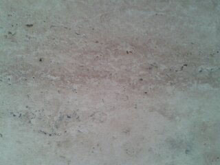 TRAVERTINE