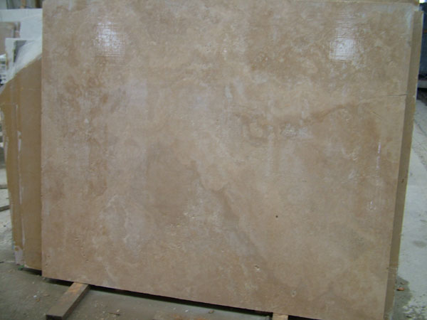 TRAVERTINE2