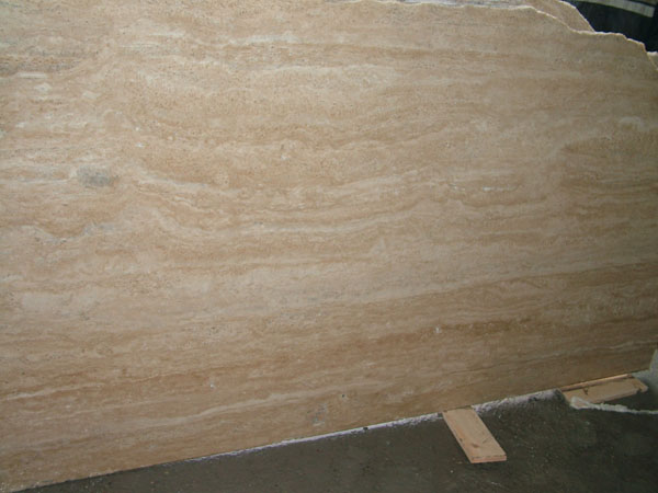 TRAVERTINE3