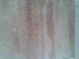 TRAVERTINE4